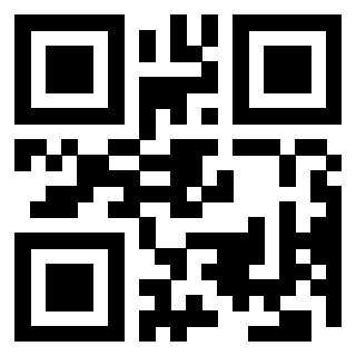 QrCode di 3205358417