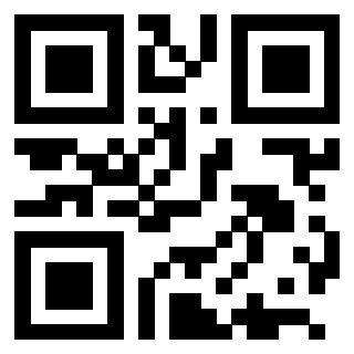 3205358420 - Immagine del QrCode associato