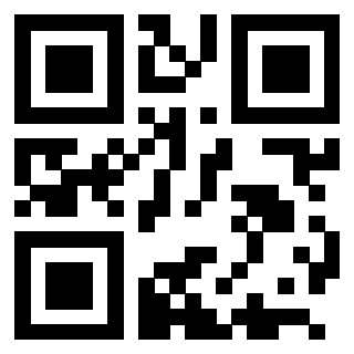 3205358422 Qr Code associato