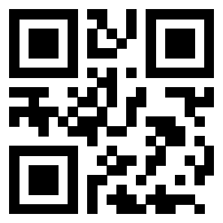 Scansione del Qr Code di 3205358423