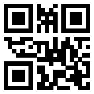 Qr Code di 3205358424