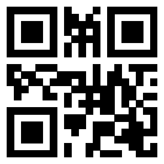 Immagine del Qr Code di 3205358426