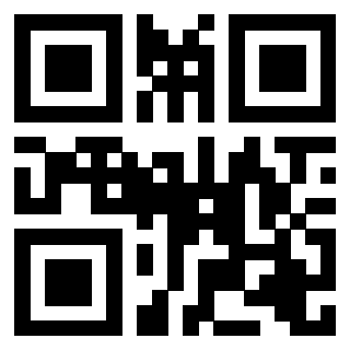 3205358427 Qr Code associato