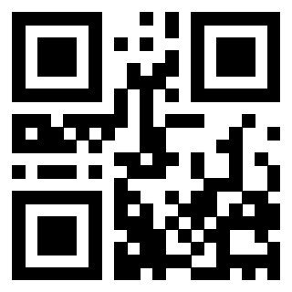 Il Qr Code di 3205358429