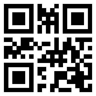 Immagine del Qr Code di 3205358432