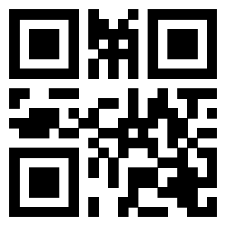 3205358434 QrCode associato