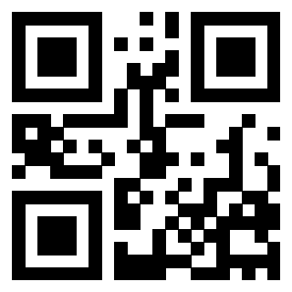 Immagine del QrCode di 3205358435