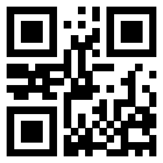 Immagine del QrCode di 3205358436