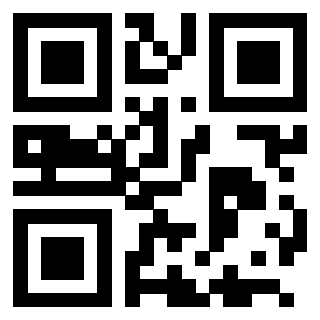 QrCode di 3205358437