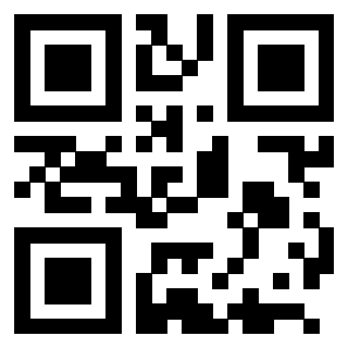 Il QrCode di 3205358442