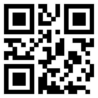 3205358446 QrCode associato