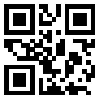 Qr Code di 3205358447