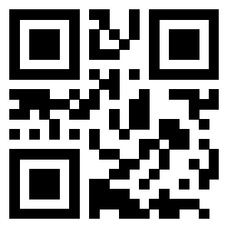 QrCode di 3205358448