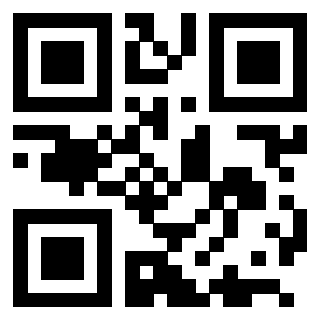 3205358450 Qr Code associato