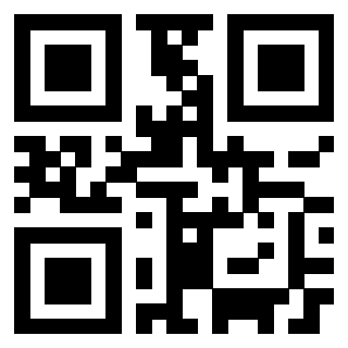 Il Qr Code di 3205358453