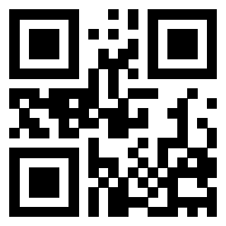 3205358454 Qr Code associato