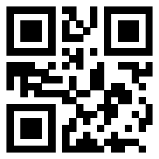 Qr Code di 3205358455