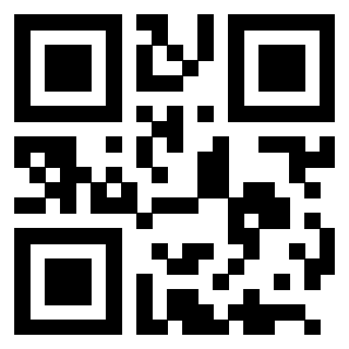 3205358456 - Immagine del Qr Code