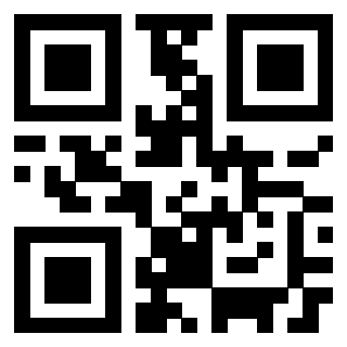 Il Qr Code di 3205358457