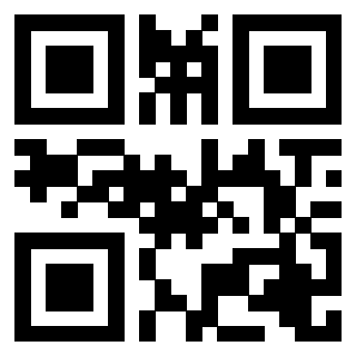 3205358459 Qr Code associato