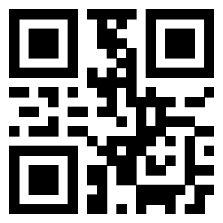 3205358460 - Immagine del QrCode