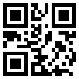 QrCode di 3205358462