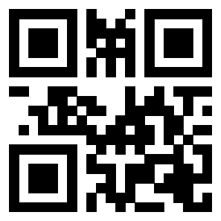 Qr Code di 3205358463