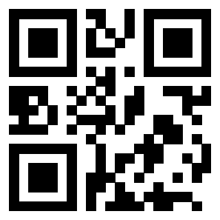 QrCode di 3205358465