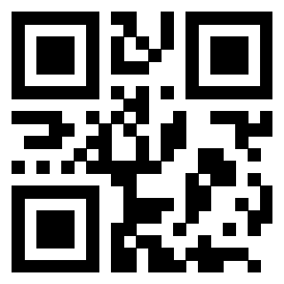 Scansione del Qr Code di 3205358467