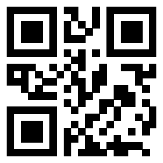 Qr Code di 3205358468