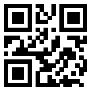 QrCode di 3205358470