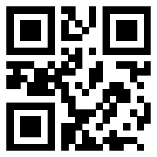 QrCode di 3205358471