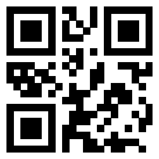 QrCode di 3205358474