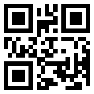 3205358476 - Immagine del QrCode