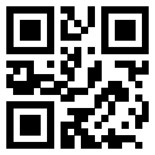 3205358478 - Immagine del QrCode associato