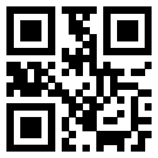 3205358479 QrCode associato