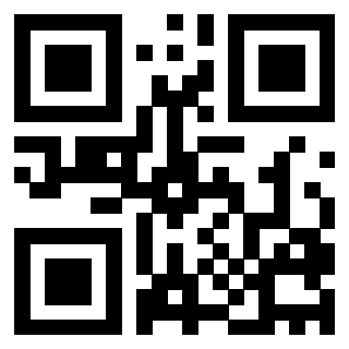 3205358484 QrCode associato