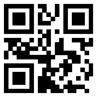 3205358485 - Immagine del Qr Code