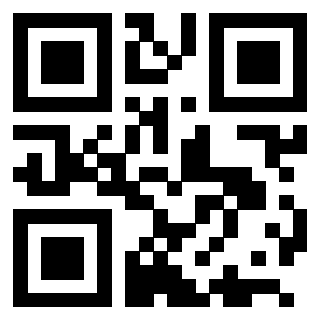3205358488 QrCode associato