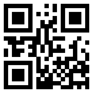 3205358492 - Immagine del QrCode associato