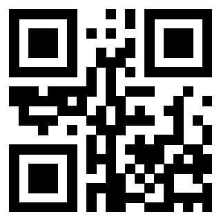 3205358493 - Immagine del QrCode