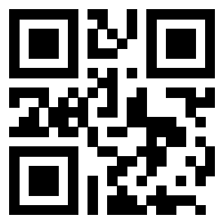3205358495 QrCode associato