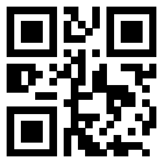 Immagine del Qr Code di 3205358496