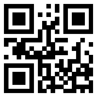 Scansione del Qr Code di 3205358497