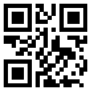 3205358498 - Immagine del QrCode associato