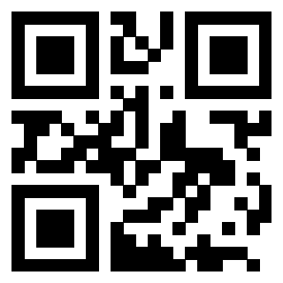 Il Qr Code di 3205358499