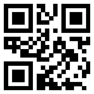Qr Code di 3205358500