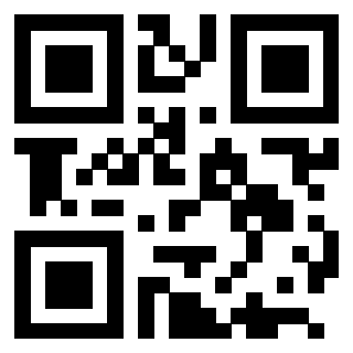 3205358502 - Immagine del QrCode
