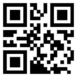 3205358503 QrCode associato