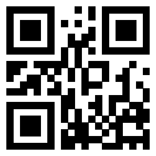 Il Qr Code di 3205358506